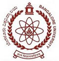 Bangalore University