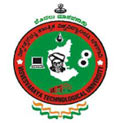 Visvesvaraya Technological University