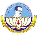 Bharathidasan University, Tiruchirapalli